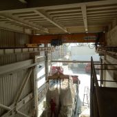 �Wʽ�������ؙC(j��)���W��(bi��o)�������ؙC(j��)3T