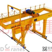 ���b���Tʽ���ؙCMU���Tʽ���ؙC؛�����ؙC