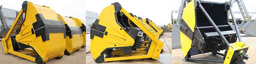 ץ�����ؙC