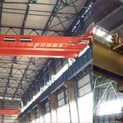 QA�� ͨ�Ø�ʽ���ؙC(j��),��܇����܇�� QA type general overhead crane
