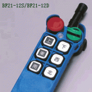 �_�������b���� �����b���� BF21-12D/BF21-12S Yuding explosion proofremote control ...