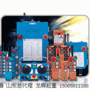 �_�������b���� F24-8S  Taiwan Yuding remote controller F24-8S