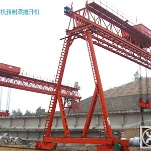 100+100���T(m��n)ʽ���ؙC(j��)�ܘ�C(j��)�A(y��)���������C(j��)