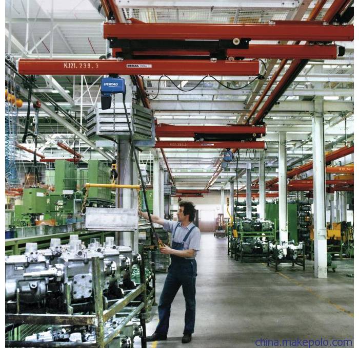 KPK�����p�ͽM��ϵ�y(t��ng)���ؙC����KPK-D��܉��KPK-LD������KPK flexible light combiniti ...