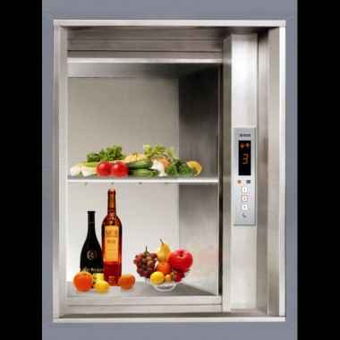 ʳ���ַQ(ch��ng)���������ʳ�����������͏d���,ʳ��؛�ݻ���������meal elevator