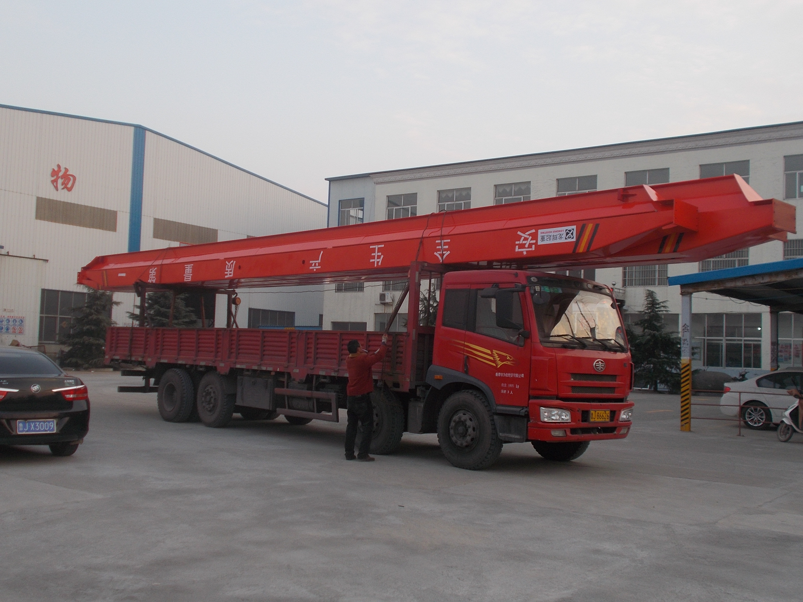 �O(sh��)����S�DƬ