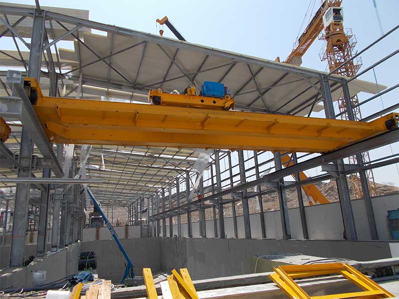 �W��(bi��o)���ؙC(j��)��ɳ������ץ���(xi��ng)Ŀ MZȫ�Ԅ�(d��ng)ץ�����ؙC(j��) European standard crane