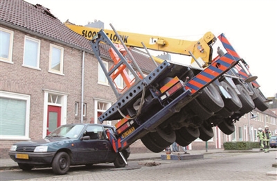 ���ؙC���҄�(chu��ng)�����