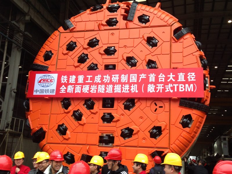 ���a(ch��n)���_��������֪�R�a(ch��n)��(qu��n)�Ĵ�ֱ��ȫ����Ӳ�r�������M(j��n)�C�����_ʽTBM��