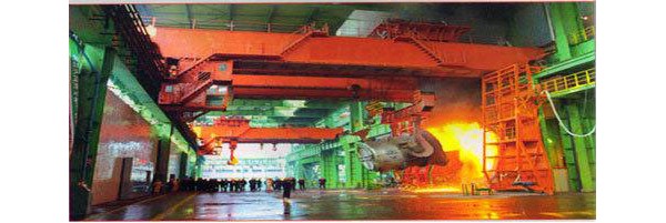 �T�����ؙC(j��)�ķ���Լ����c(di��n)