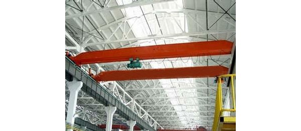 ɽ�|���x���ؙCе���޹�˾���I(l��ng)���ؙC�İl(f��)չڅ��