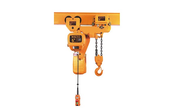 �����o�����ؙC��ſ��g�߶�