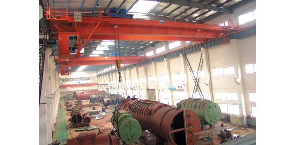 ���a(ch��n)���ؙC�ڇ��H�Ј��ĵ�λ