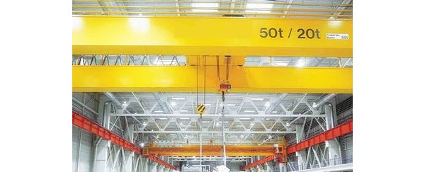 �������ؙC��(y��ng)ԓע������