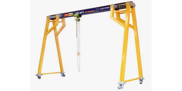 �pС�����ؙC��ʹ�ú;S�o(h��)���B(y��ng)ע�↖�}