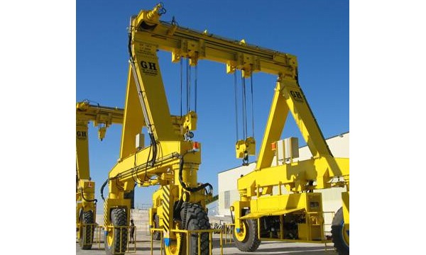 ���ͨ�^(gu��)һ��(g��)��(y��u)������ؙC(j��)��˾��(l��i)�x������Ј�(ch��ng)��(j��ng)��(zh��ng)���Įa(ch��n)Ʒ