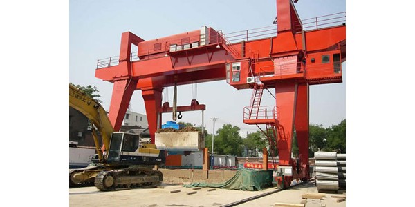 ��Щ���ؕ�Ӱ푵����ؙC�ĉ�����