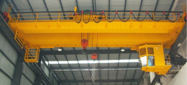 ���ؙCҲ��ĥ���� ���_�J�Rĥ����