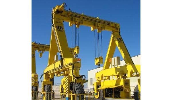 ��ʽ���ؙC(j��)��Ҋ(ji��n)�Ĺ��Ϻ;S�޵Ĵ�ʩ����Щ��