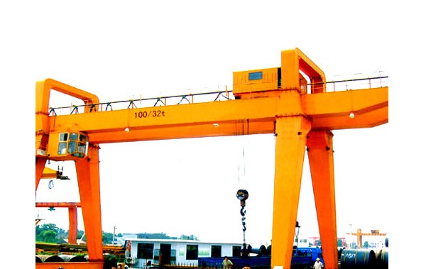 �T(m��n)ʽ���ؙC(j��)���xُ(g��u)ע�↖(w��n)�}