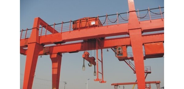 ���ؙC(j��)е�����ˆT�؂䳣�R��