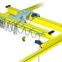 ���c(di��n)���������O(sh��)�䰲ȫ�Ԇ��} ��߰�ȫ�[�����R