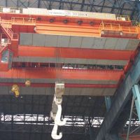 �pС�����ؙCе�O���ܵ��I(y��)��(n��i)�V�����u