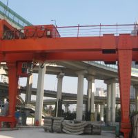 �ճ�ʹ���Tʽ���ؙC�������˽��ע����������Щ��