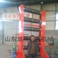 Ģ�����ϙC(j��)�������C(j��)е����������C(j��)��