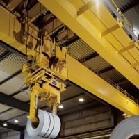 �W�����ؙC��ǰ�İl(f��)չ�F(xi��n)���δ�����߄����