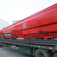 �L���ؙC���S�D��46�ײ��̽����ؙC Crane Delivery Images