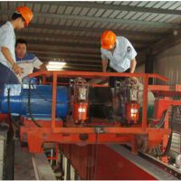 ����ұ�����ؙC�����P��(n��i)�ݺ;S�o���B(y��ng)ע�����