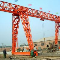 �Tʽ���ؙC(j��)��һЩ������ʽ�Լ����}̎��