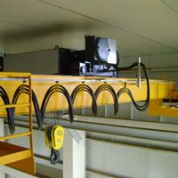 �������ؙC(j��)�đ�(y��ng)�÷����Լ����A(ch��)����x��Ͱ�ȫ���}