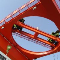 ���D(zhu��n)���ؙC(j��)��������ؙC(j��)���h(hu��n)�����ؙC(j��)