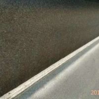 ���ؙC(j��)���C(j��)������P�����R�ĺ��ӣ����x��ˇ�ٴ�������