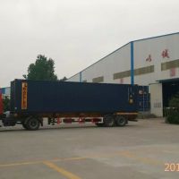 ���ڔ��������Y���b���l(f��)��