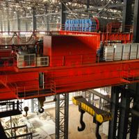 �p�����ؙC(j��)  double girder  Crane