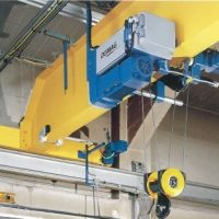 EKKE ������ʽ���ؙC(j��)���������� EKDR䓽z�K���J����(y��u)����܇��(y��ng)�� EKKE single girder ov ...