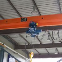 �n��(gu��)��u���ؙC(j��) South Korea Peninsula crane