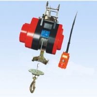 �Ғ�늄�(d��ng)���J������_ُ�I