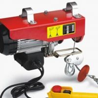 �M(j��n)��늄�(d��ng)���J�ļ��g(sh��)�����f(shu��)��