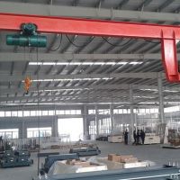 �ұ۵��o�ҵĎ���(l��i)�ĺ�̎