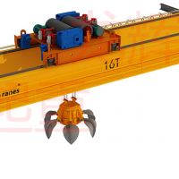 ȫ�Ԅ�(d��ng)ȫ�o�����Ʒ���׃�lץ�����ؙC(j��)