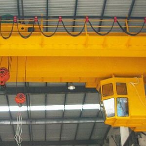 �������ؙC(j��)�ķ���ԭ����ʲô��