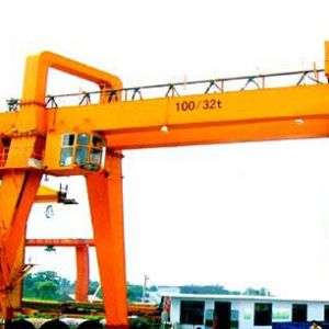 ���T����ʹ���^(gu��)���е��A(y��)����ʩ