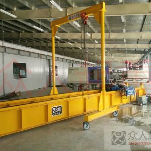 �����������ؙC