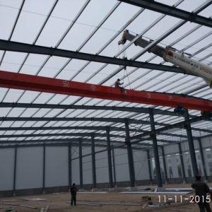 �ҹ�˾��ʽ���ؙC(j��)���b�F(xi��n)��