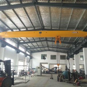 ��(gu��)��(bi��o)���ؙC(j��)ȥ�����I(m��i)�|(zh��)������