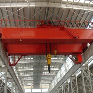 ��ʽ���ؙC�����܅���(sh��)�����Ҏ(gu��)������